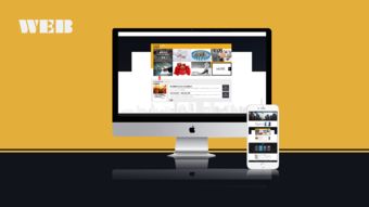 企業(yè)級(jí)網(wǎng)站托管平臺(tái)管理界面設(shè)計(jì) 高效、安全與用戶體驗(yàn)的融合