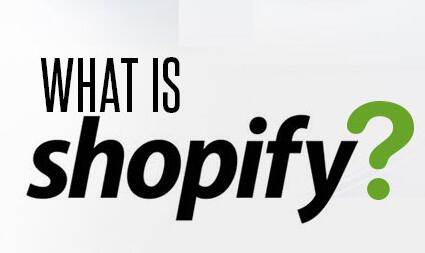 Shopify 一站式電商平臺(tái)及其托管運(yùn)作全解析