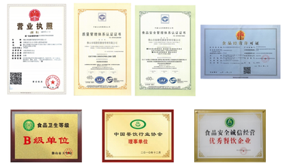 民以食為天，誰(shuí)是團(tuán)膳服務(wù)的“扛把子”？——中國(guó)團(tuán)膳餐飲企業(yè)管理格局與趨勢(shì)解析