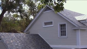 建材瓷磚與五金交電的分類與選購指南