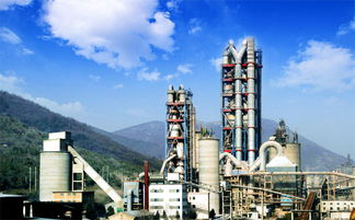 從皖維集團(tuán)看五金交電行業(yè)的轉(zhuǎn)型與升級