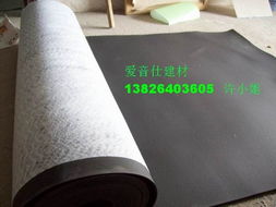 廣州坤耐建材 引領(lǐng)新型建筑材料應(yīng)用新潮流