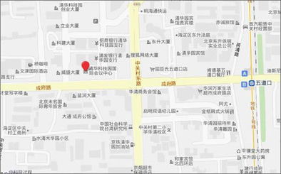 兩岸數(shù)字創(chuàng)意交融 首屆CIE數(shù)字內(nèi)容大賽頒獎沙龍暨2010 OPhone原創(chuàng)主題設(shè)計大賽啟幕